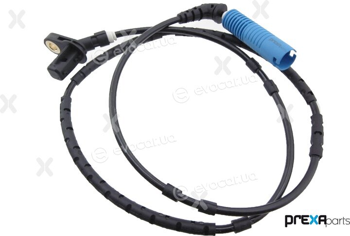 Prexaparts P201014
