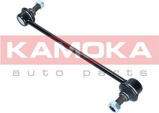 Kamoka 9030157