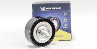 Michelin FMMT03140