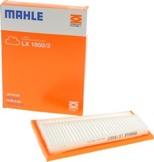 Mahle LX 1850/2