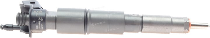 Bosch 0 445 115 077