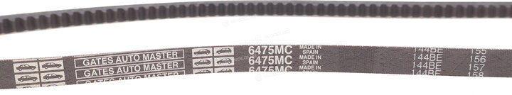 Gates 6475MC