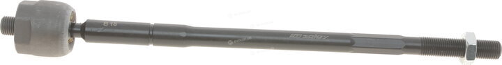 Solgy 205111