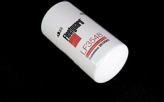 Fleetguard LF3548