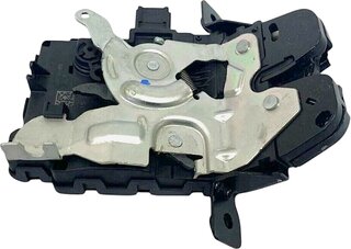 Jaguar / Land Rover LR139929