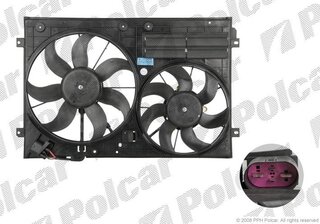 Polcar 133123W2