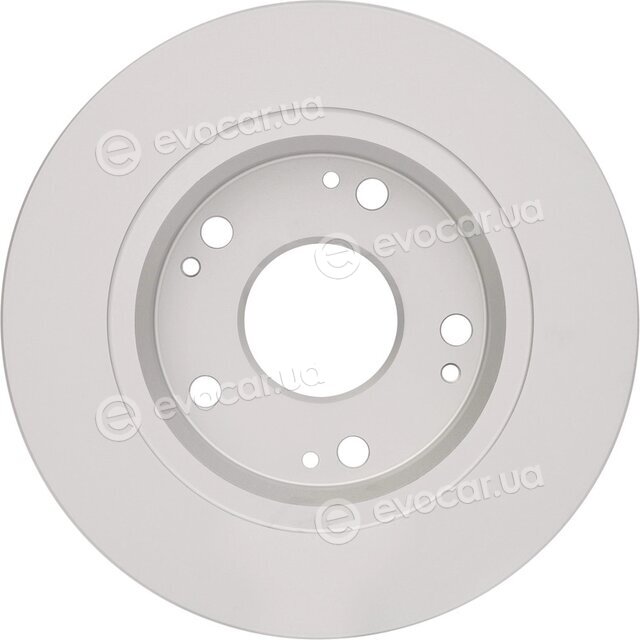 Bosch 0 986 479 C63