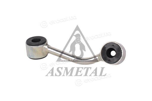 AS Metal 26MR0701