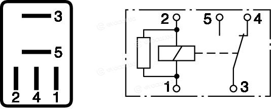 Bosch 0 332 201 107