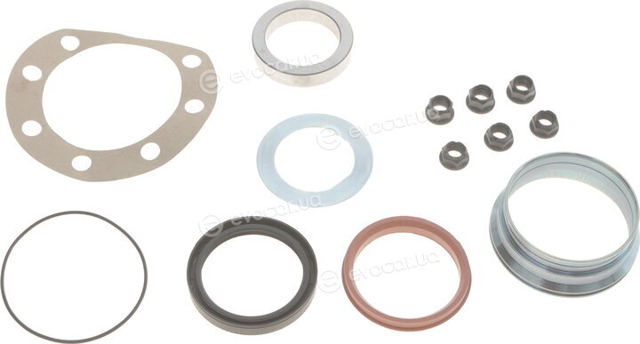Solgy 216133