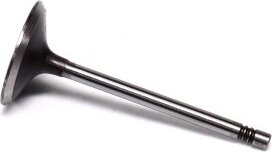 AE V94424