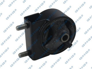 GSP 531882