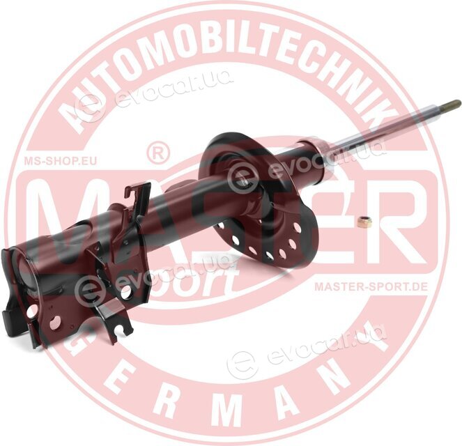 Master Sport 314036-PCS-MS