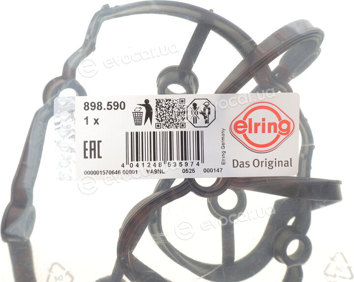 Elring 898.590