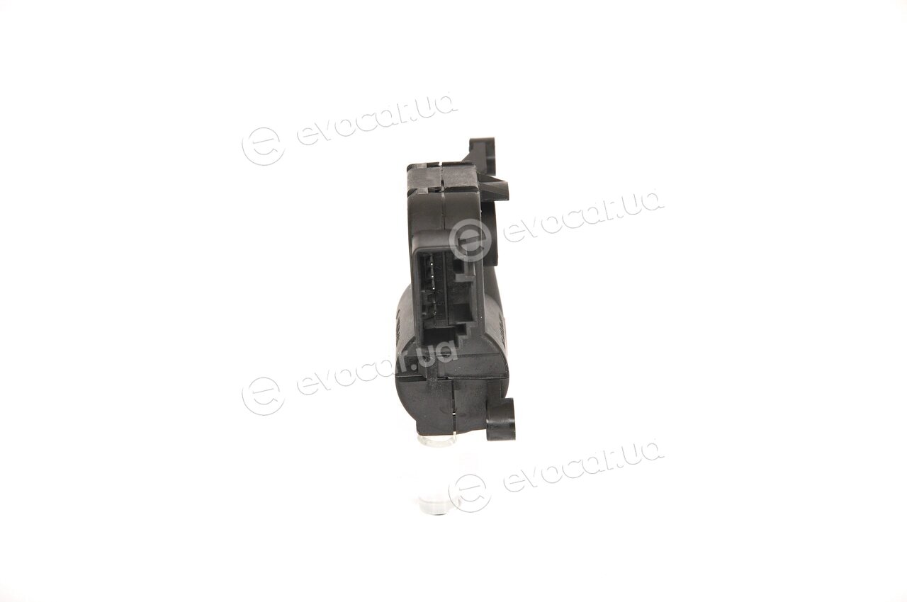 Bosch 0 132 801 348