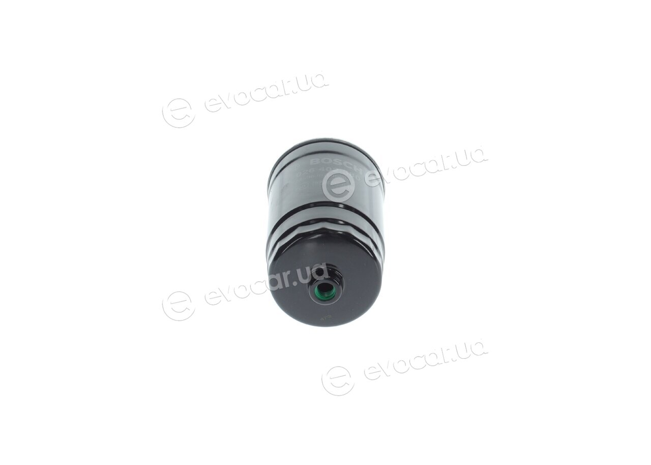 Bosch F 026 402 380