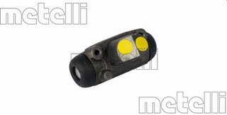 Metelli 04-1056