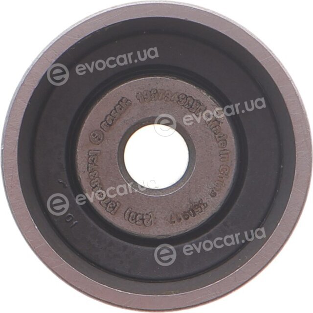 Bosch 1 987 945 311