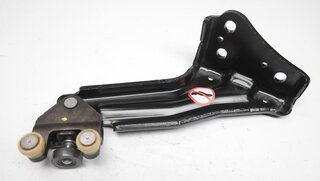 Mopar (PSA / FCA) 98 471 624 80