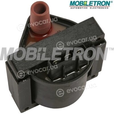 Mobiletron CT-03