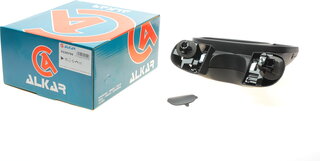 Alkar 9226750