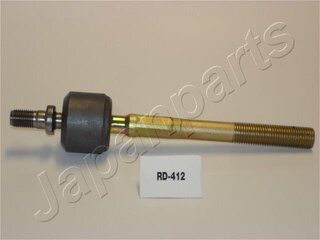 Japanparts RD-412