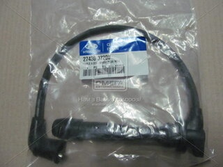 Kia / Hyundai 27430-37200