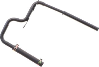 DP CS 8120