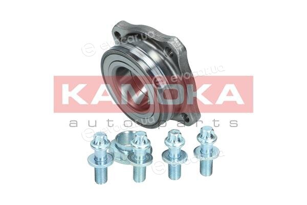Kamoka 5500184