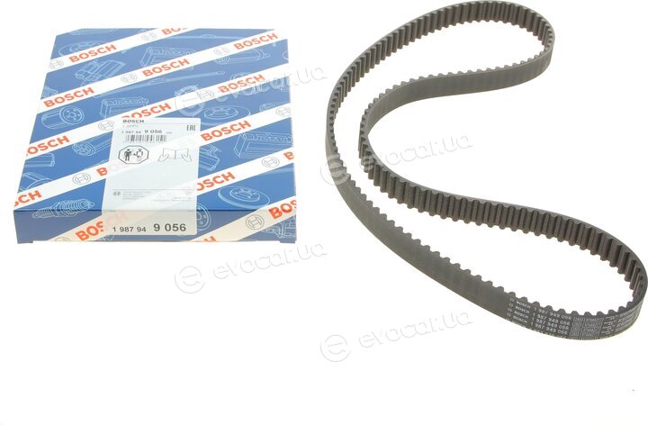 Bosch 1 987 949 056