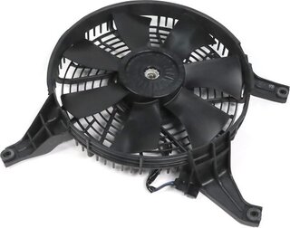 AVA MT7528