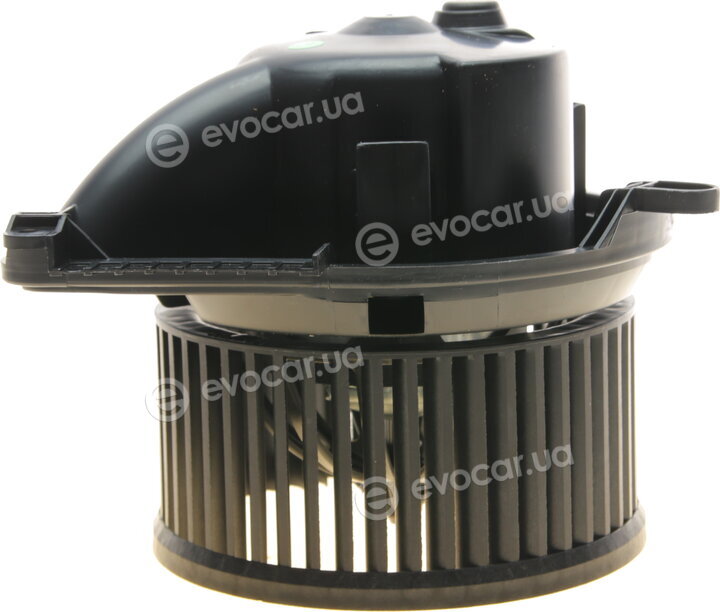 Van Wezel 3078773
