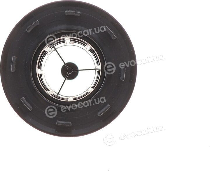 Bosch F 026 407 408