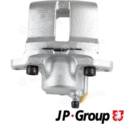 JP Group 4361900280