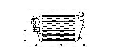 AVA ALA4086