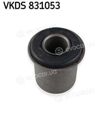 SKF VKDS 831053