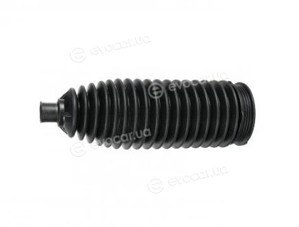 VAG 6C0423831B