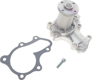 SKF VKPC 95863