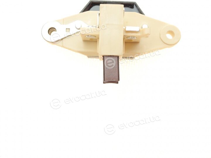 Astemo (Hitachi) / Huco 130507