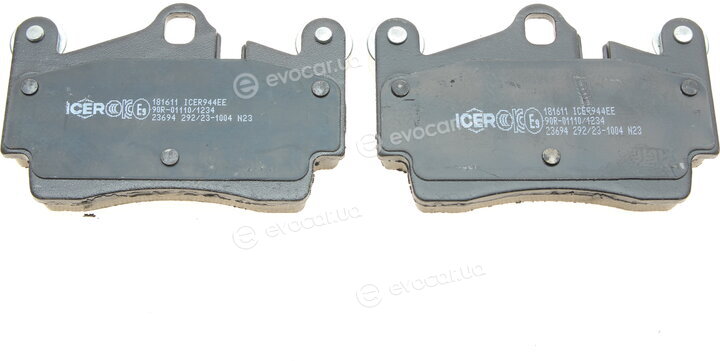 Icer 181611