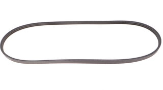 Gates 3PK860