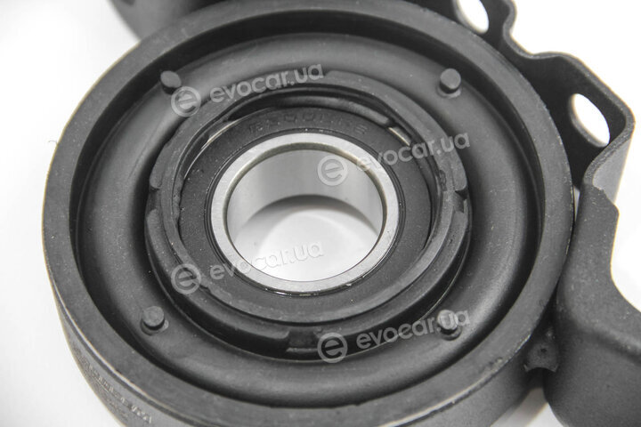 Goodrem RT0042