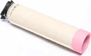 Mann CF 100