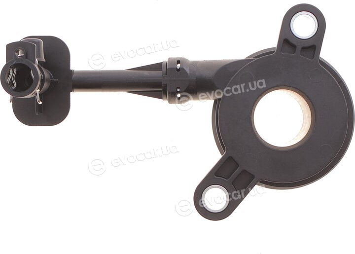 Valeo 810086