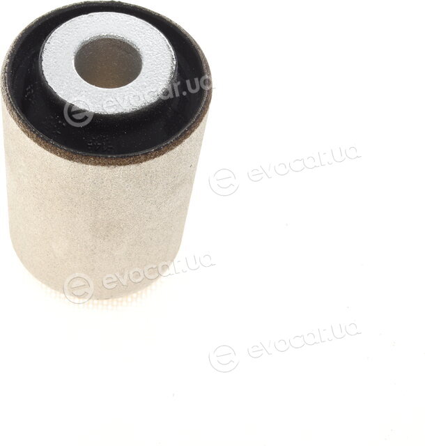 Meyle 014 610 0029