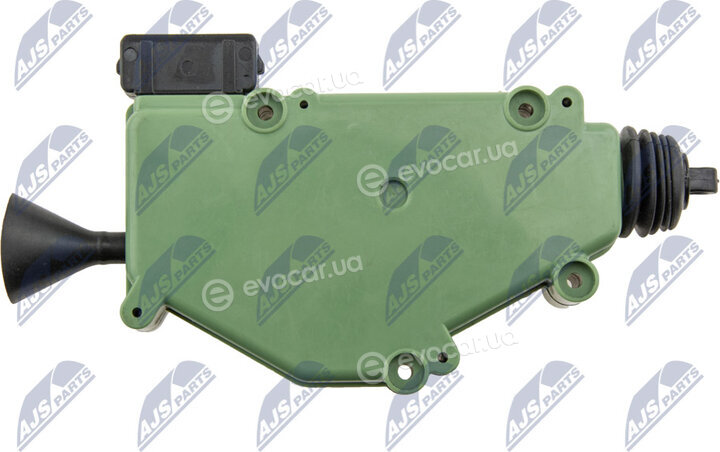 NTY EZC-VW-144