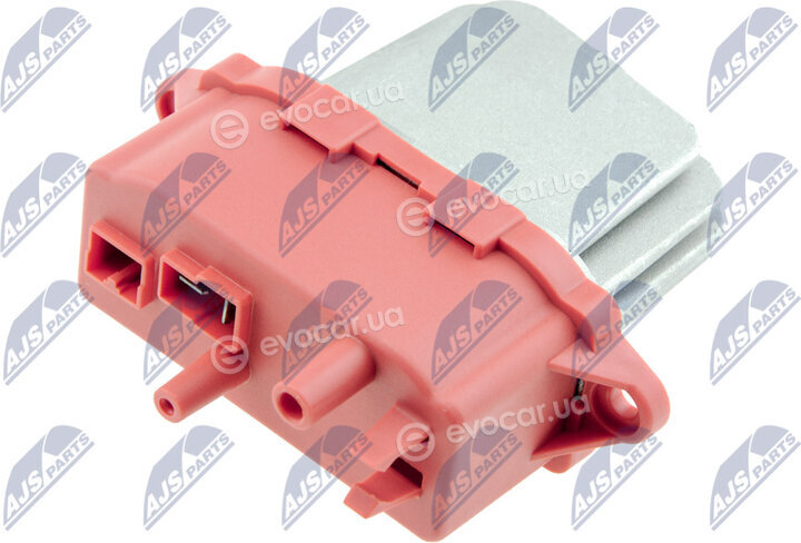 NTY ERD-VC-000