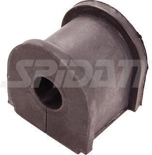 Spidan / Lobro 412799