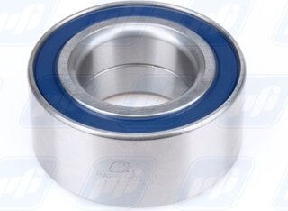 PFI PW40760033CS