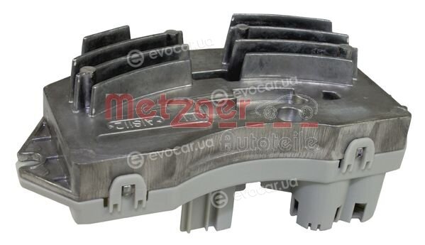 Metzger 0917016